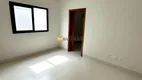 Foto 10 de Casa de Condomínio com 3 Quartos à venda, 140m² em Condominio Primor das Torres, Cuiabá