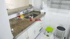 Foto 6 de Flat com 2 Quartos para alugar, 70m² em Itaim Bibi, São Paulo