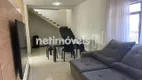 Foto 5 de Apartamento com 3 Quartos à venda, 180m² em Vera Cruz, Belo Horizonte