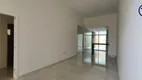 Foto 23 de Casa com 3 Quartos à venda, 120m² em São Bento, Fortaleza