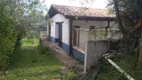 Foto 29 de Fazenda/Sítio com 2 Quartos à venda, 13700m² em Centro de Apoio II Alphaville, Santana de Parnaíba