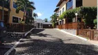 Foto 2 de Casa de Condomínio com 3 Quartos à venda, 140m² em Itapuã, Salvador