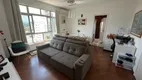 Foto 2 de Apartamento com 2 Quartos à venda, 80m² em Ponta da Praia, Santos