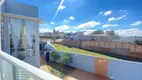 Foto 6 de Casa de Condomínio com 3 Quartos à venda, 600m² em Residencial Primavera, Piratininga