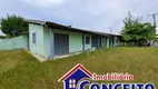 Foto 6 de Casa com 3 Quartos à venda, 150m² em Santa Teresinha, Imbé