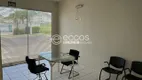 Foto 14 de Imóvel Comercial com 3 Quartos à venda, 340m² em Chácaras Tubalina E Quartel, Uberlândia