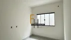 Foto 17 de Casa com 3 Quartos à venda, 101m² em Vila Oliveira, Aparecida de Goiânia