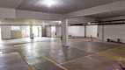 Foto 35 de Prédio Comercial à venda, 1082m² em Estoril, Belo Horizonte