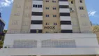 Foto 7 de Apartamento com 1 Quarto à venda, 47m² em Humaitá, Bento Gonçalves