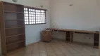 Foto 35 de Sobrado com 4 Quartos à venda, 483m² em Vila Harmonia, Araraquara