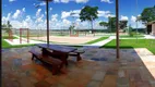 Foto 12 de Lote/Terreno à venda, 607m² em Residencial Goiânia Golfe Clube, Goiânia