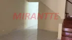 Foto 2 de Sobrado com 3 Quartos à venda, 102m² em Vila Mazzei, São Paulo