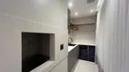 Foto 8 de Apartamento com 3 Quartos à venda, 117m² em América, Joinville