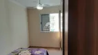 Foto 7 de Apartamento com 2 Quartos à venda, 55m² em Bonfim, Campinas