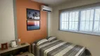 Foto 11 de Casa de Condomínio com 3 Quartos à venda, 77m² em Pedra Mole, Teresina