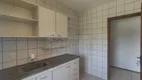 Foto 5 de Apartamento com 2 Quartos à venda, 70m² em Boa Vista, São José do Rio Preto