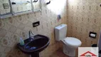 Foto 10 de Casa com 3 Quartos à venda, 177m² em Vila Vioto, Jundiaí