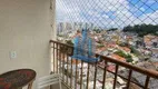 Foto 5 de Apartamento com 3 Quartos à venda, 72m² em Boa Vista, São Caetano do Sul