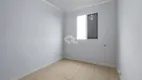 Foto 10 de Apartamento com 2 Quartos à venda, 47m² em Camobi, Santa Maria