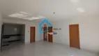 Foto 7 de Casa com 3 Quartos à venda, 105m² em Industrial São Luiz, Contagem