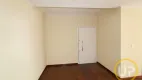 Foto 3 de Apartamento com 2 Quartos à venda, 90m² em Jardim da Cidade, Betim