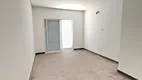 Foto 12 de Casa de Condomínio com 4 Quartos à venda, 244m² em , Itupeva