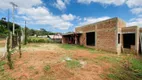 Foto 22 de Fazenda/Sítio com 3 Quartos à venda, 103m² em Residencial Ouro Verde, Botucatu