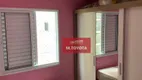 Foto 10 de Apartamento com 3 Quartos à venda, 59m² em Vila Rosalia, Guarulhos