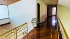 Foto 41 de Casa de Condomínio com 4 Quartos à venda, 965m² em Tamboré, Barueri