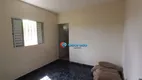 Foto 14 de Casa com 2 Quartos à venda, 90m² em Jardim Dulce, Sumaré