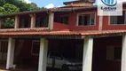 Foto 3 de Fazenda/Sítio com 3 Quartos à venda, 360m² em Bananal, Campinas