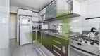 Foto 6 de Apartamento com 3 Quartos à venda, 120m² em Centro, São Leopoldo