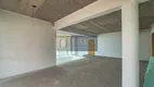 Foto 9 de Cobertura com 4 Quartos à venda, 342m² em Campestre, Santo André