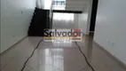 Foto 27 de Sobrado com 3 Quartos à venda, 378m² em Saúde, São Paulo