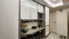 Foto 26 de Apartamento com 3 Quartos à venda, 143m² em Botafogo, Rio de Janeiro