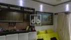 Foto 2 de Apartamento com 2 Quartos à venda, 74m² em Tijuca, Rio de Janeiro