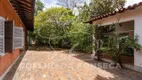 Foto 25 de Casa com 5 Quartos à venda, 686m² em Jardins, São Paulo