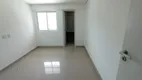 Foto 48 de Apartamento com 3 Quartos à venda, 138m² em Papicu, Fortaleza