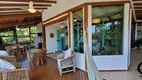 Foto 22 de Casa de Condomínio com 4 Quartos à venda, 320m² em Ponta da Sela, Ilhabela