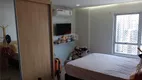 Foto 37 de Apartamento com 3 Quartos à venda, 76m² em Boa Vista, Recife