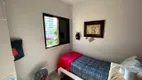 Foto 23 de Apartamento com 3 Quartos à venda, 123m² em Sitio Paecara, Guarujá