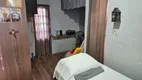 Foto 17 de Casa com 2 Quartos à venda, 200m² em Sepetiba, Rio de Janeiro