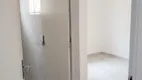 Foto 2 de Casa de Condomínio com 2 Quartos à venda, 55m² em Centro, Mongaguá