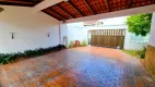 Foto 21 de Casa de Condomínio com 4 Quartos à venda, 380m² em Ponta Negra, Manaus
