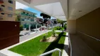 Foto 19 de Apartamento com 3 Quartos à venda, 84m² em Estreito, Florianópolis