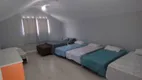 Foto 40 de Casa de Condomínio com 6 Quartos para venda ou aluguel, 484m² em Recreio Dos Bandeirantes, Rio de Janeiro
