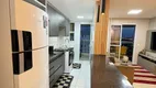 Foto 7 de Apartamento com 2 Quartos à venda, 60m² em Itapuã, Salvador