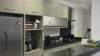 Foto 21 de Apartamento com 2 Quartos à venda, 75m² em Jardim Aquarius, São José dos Campos