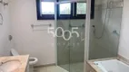 Foto 30 de Casa de Condomínio com 6 Quartos para alugar, 586m² em Condomínio Terras de São José, Itu