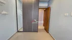 Foto 16 de Apartamento com 2 Quartos à venda, 81m² em Boqueirão, Santos